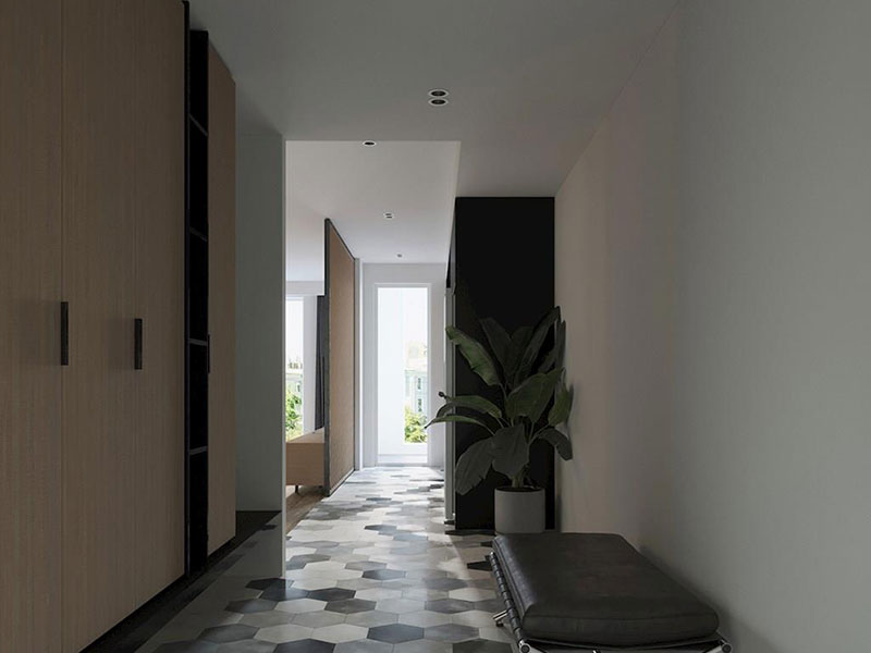 Hồ Sĩ Phú gửi Căn hộ 2PN 94m2 Him Lam Chợ Lớn Q.6 HCM, Đường Hậu Giang, Phường 11 Hồ Sĩ Phú gửi Căn hộ 2PN 94m2 Him Lam Chợ Lớn Q.6 HCM, Đường Hậu Giang, Phường 11