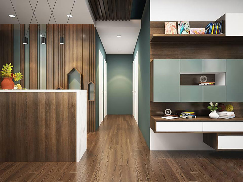 Căn hộ 2pn, 96m2 Brilliant Celadon city Căn hộ 2pn, 96m2 Brilliant Celadon city