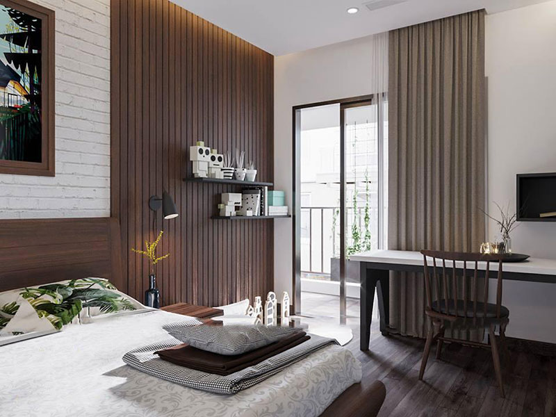 Bán căn hộ 55m2, giá 19 tỷ Bán căn hộ 55m2, giá 19 tỷ