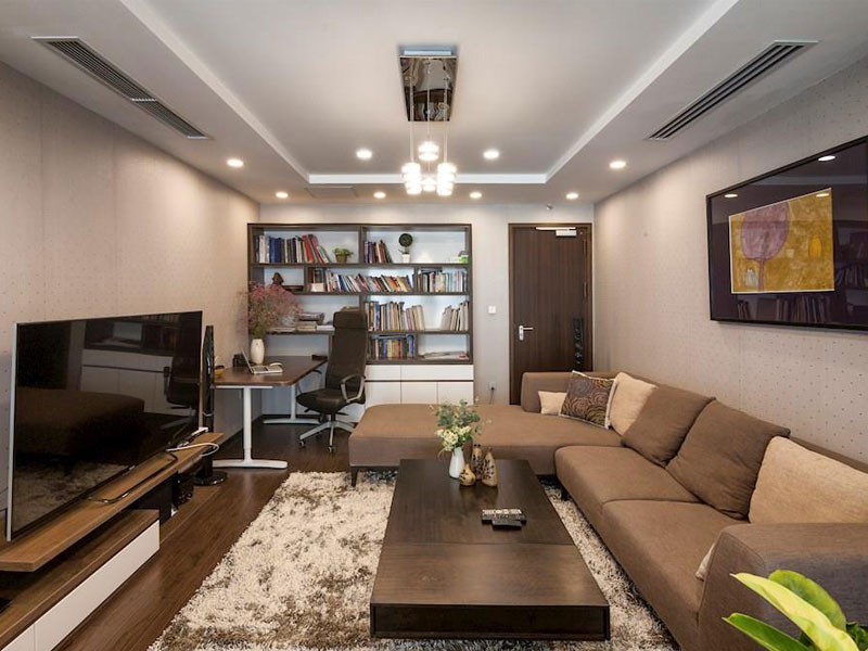 Bảo Ngọc gửi Cần Bán Saigon Mia 2PN giá rẻ 2ty730 bao thuế phí, 265-197 Đường số 9A, Xã Bình Hưng Bảo Ngọc gửi Cần Bán Saigon Mia 2PN giá rẻ 2ty730 bao thuế phí, 265-197 Đường số 9A, Xã Bình Hưng