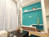 HƯƠNG gửi Chính chủ cần bán căn hộ Địa  chỉ  B2 toà Sunsquar, Đường Lê Đức Thọ, Phường Mỹ Đình 2