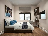 Johnson Nguyễn gửi Căn hộ Orienta Plaza 89m2 2pn 2wc full nội thất, Số 685 Đường Âu Cơ, Phường Tân Thành