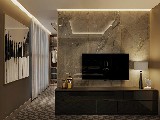 Tập thể, cư xá Quận Ninh Kiều 125m² 4PN 2,65 tỷ, Đường Cách Mạng Tháng Tám, Phường An Hòa
