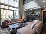 Lê Văn Anh Quốc gửi Định cư BÁN LẠI căn hộ Orchard Parkview 60m2 Q.PN, Đường Hồng Hà, Phường 9