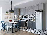 Duy Túy gửi Căn hộ khách sạn The Aston. Mặt đường Trần Phú, Đường Xóm Cồn, Phường Xương Huân, Thành phố Nha Trang, Tỉnh Khánh Hòa., Phường Xương Huân