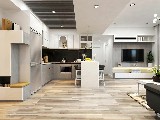 Bán hàng ngoại giao giá tôt 18 tỷ, Đường Nguyễn Trãi, Thị trấn Minh Đức