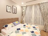 Hà Phạm gửi CHÍNH CHỦ BÁN CĂN HỘ GIÁ RẺ ECO GREEN, Đường Nguyễn Văn Linh, Phường Tân Thuận Tây