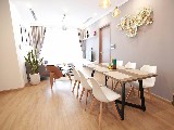 BOOKING NHẬN NGAY 3 CHỈ VÀNG ,CHIẾU KHẤU 18 1,39 tỷ, Đường Quốc Lộ 19, Xã Nhơn Hội