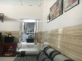 Tien gửi Bán gấp nhà cấp 4 khu phố 3 phường Trảng dài, Đường 768B, Phường Trảng Dài