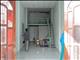 Bán nhà Vĩnh Lộc B, hẽm thông 4m, dt 4x14 giá 950 triệu