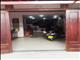 Cho thuê nhà dt 177m2 Phước Long B, Q9 giá 12triệu