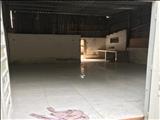 Bán xưởng hẻm 1 xẹt đường Bình Thành, Bình Hưng Hòa B, Bình Tân, 30x21=643m² ODT  SHR Giá 3x tỷ thương lượng