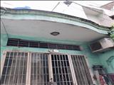 Nhà Hiệp Thành Đường Hiệp Thành 45 Quận 12, Ngay trường Võ Trường Toản