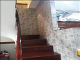 Bán Nhà Tân Thới Hiệp Đường Tân Thới Hiệp 21 Ngã Tư Nguyễn Thị Đặng Tân Thới Hiệp 21