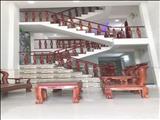 Bán Nhà Tân Thới Hiệp Đường Nguyễn Thi Căn , Liền Kề Gò Vấp