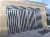 Bán Nhà Tân Thới Hiệp Đường Tân Thới Hiệp 21 Quận 12