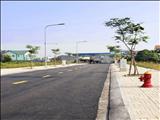 Bán Đất Thổ Cư An Phú Đông Đường An Phú Đông 27 Quận 12