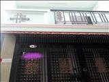 Bạn muốn mua nhà Gò Vấp giá rẻ liên hệ với David Tuấn ngay.