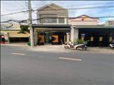 Bán Nhà Mặt Tiền Kinh Doanh Đường Tân Chánh Hiệp 13, Ngay Ngã 3 Huỳnh Thị Hai, Quận 12.