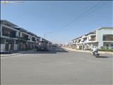 Chính chủ bán gấp đất ở đô thi Tại Tổ 12 Thạch Bàn, 56m2, mặt tiền 4m, ô tô đổ cửa  2,3 tỷ