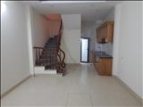 Phố Lụa Vạn Phúc, NHÀ MỚI FULL ĐỒ, 35M2 Giá 26 tỷ LH: 0909133888