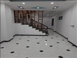 Phố Lụa Vạn Phúc, NHÀ MỚI FULL ĐỒ, 34M2 Giá 29 tỷ LH: 0909133888