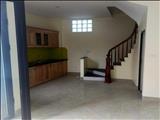 Nhà đẹp mới, ngõ thông rộng, kinh doanh nhỏ, 26m2 Giá 27 tỷ LH: 0909133888