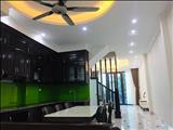 Nhà đẹp Vạn Bảo Vạn Phúc Hà Đông, ô tô, lô góc, 44M2 48 tỷ LH: 0909133888