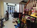 Bán nhà Vạn Phúc, 47M2, phân lô Giá 34 tỷ LH 0909133888
