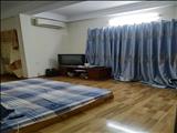 Siêu phẩm Vạn Phúc Lô Góc, Ô tô, View Hồ, View Công Viên, chỉ 44 tỷ LH: 0909133888