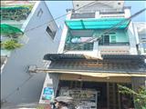 CHÍNH CHỦ BÁN NHÀ 1 TRỆT 2 LẦU TẠI PHƯỜNG 15, QUẬN 8 HOTLINE : 0358505353