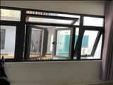 CHÍNH CHỦ BÁN NHÀ 1 TRỆT 2 LẦU TẠI ĐƯỜNG PHẠM THẾ HIỂN, PHƯỜNG 6 QUẬN 8, TP HỒ CHÍ MINH
