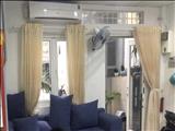 Bán nhà đẹp 2 tầng Đường Thành Mỹ, Quận Tân Bình NHÀ NGANG KHỦNG 6M GIÁ HẠT DẺ