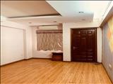 chủ rất cần bán NGÕ Ô TÔ NHÀ PHÂN LÔ AN SINH ĐỈNH NHÀ CỰC HIẾM Nhà đẹp chủ tự xây ở đẳng cấp, kd đa dạng
