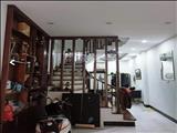Bán nhà cực đẹp, Khu vực NGuyễn Đức Cảnh, thông Hoàng Mai, Đền Lừ