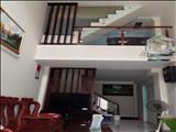 Nhà Bán đường Huỳnh Tấn Phát, Phú Mỹ, Quận 7 GIá 53 tỷ 0937539888