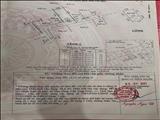Bán nhà hẻm Huỳnh Tấn Phát phường Tân Hưng quận 7 0937539888