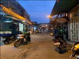 Bán nhà Lâm Văn Bền Phường Tân Kiểng Quận 7 GIá 675 Tỷ 0937539888