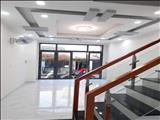 Nhà Hẻm Xe Hơi, Đường Lâm Văn Bền, Tân Quy, Quận 7 0937539888