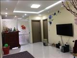 Chính Chủ Cần Bán Nhanh căn góc tầng 3 chung cư cao cấp tại Hải Phòng