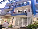 Bán gấp nhà đẹp 3 tầng Trịnh Đình Trọng, Quận 11
