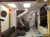 Bán nhà mặt phố đường Nguyễn Khắc Viện, Tân Phú, Quận 7 108 TỶ 0937539888