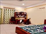 Bán nhà Lâm Văn Bền phường Tân Kiểng, Quận 7 Giá: 6,5tỷ 0937539888