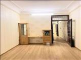 Cần Bán nhà phố Hiếm 2 măt thoáng Tạ Quang Bửu 43m 4 tầng ngõ ô tô 5,8 tỷ