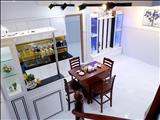 Bán nhà đẹp 2 tầng, 63m2 Đường Thành Mỹ, Quận Tân Bình chỉ 5 tỷ 550