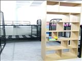Bán nhà hẻm xe tải 3 tầng, 52m2 Đường Lạc Long Quân, Tân Bình chỉ 6 tỷ 500