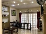 HXH, Bùi Đ Túy DT: 50m2, Chỉ 84 Tỷ