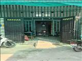 CHÍNH CHỦ CẦN BÁN GẤP CĂN NHÀ XÃ VĨNH LỘC A HUYỆN BÌNH CHÁNH TP HỒ CHÍ MINH