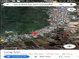 CHO THUÊ MẶT BẰNG ĐƯỜNG 28 THÁNG 4 XÃ LONG SƠN, THÀNH PHỐ VŨNG TÀU, BÀ RỊA VŨNG TÀU