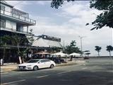 CHÍNH CHỦ CẦN BÁN ĐẤT MẶT TIỀN VEN BIỂN